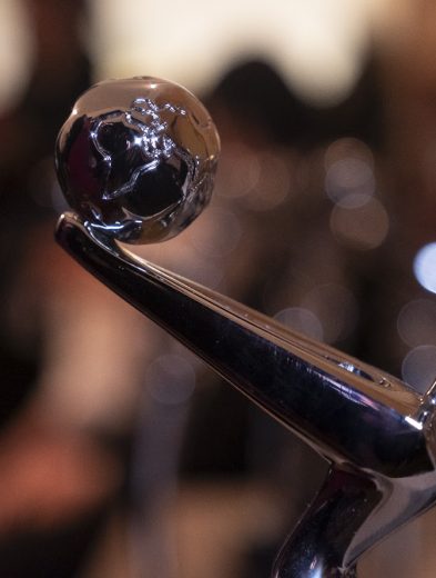 Iberoamérica brilla en los Premios PLATINO XCARET 2026: Estos son los finalistas que buscan la gloria en México 34 unnamed 1 6