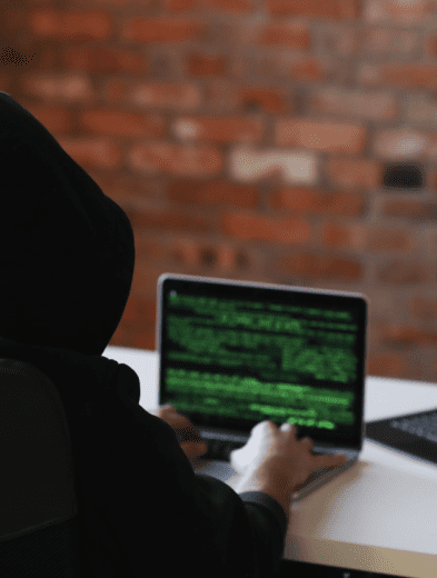 ¡Cuidado con tu identidad! El robo de datos en México crece un 84% y ya afecta a 13 millones de personas 32 Robo de identidad 1