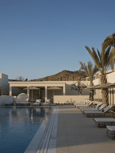 You, Me & The Desert: El nuevo ritual de Park Hyatt Cabo del Sol que redefine el romance en el desierto 28 Screenshot at Apr 10 18 55 49
