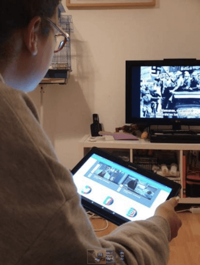 MUNDIAL 2026 REDEFINIRÁN EL CONSUMO DE MEDIOS EN EL PERÚ 35 image 125