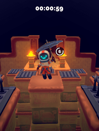 ¡Corre por el tuyo! eWorlds dejará de ser gratuito en Steam y así puedes conseguirlo gratis para siempre 35 image 80