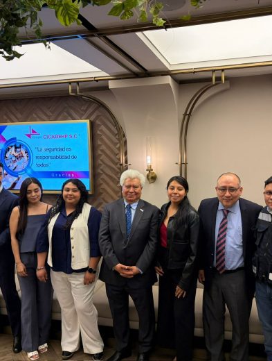 1000082684
