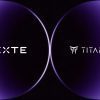 1180x768 EXTE TITAN