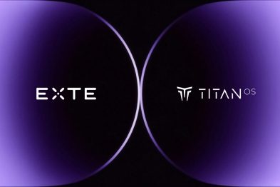 1180x768 EXTE TITAN