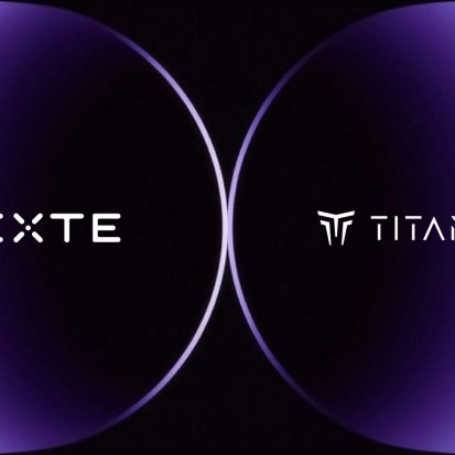 1180x768 EXTE TITAN