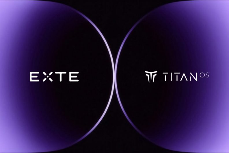 ¡Guerra por la pantalla del hogar! EXTE y Titan Ads revolucionan la publicidad en Smart TV con una alianza histórica en España y Latinoamérica 40 1180x768 EXTE TITAN