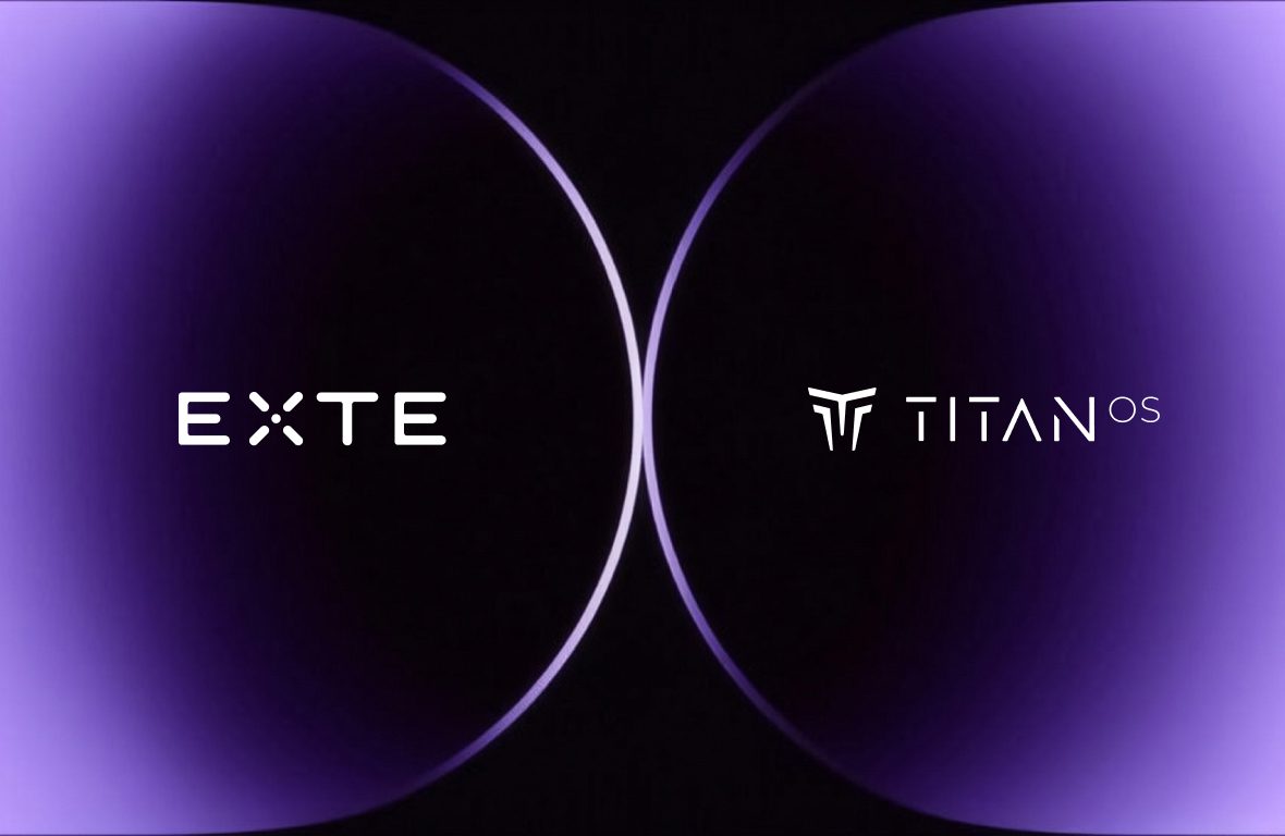 ¡Guerra por la pantalla del hogar! EXTE y Titan Ads revolucionan la publicidad en Smart TV con una alianza histórica en España y Latinoamérica 31