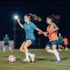 BONAFONT FUTBOL FEMENIL
