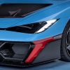 Bridgestone fenomeno roadster