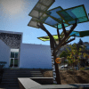 Casa de las Ideas Tijuana Innovadora 1