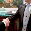 Concierge2 1 08 22 1024x576 1