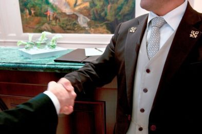 Concierge2 1 08 22 1024x576 1