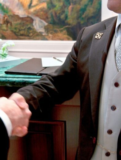 Concierge2 1 08 22 1024x576 1