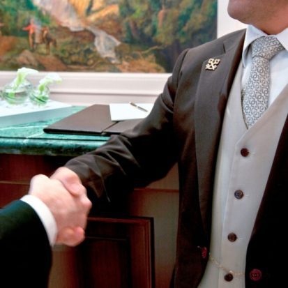 Concierge2 1 08 22 1024x576 1