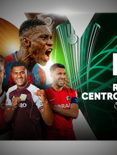 ¡Revolución en la pantalla! FOX aterriza en Centroamérica duplicando su distribución y transmitirá el Mundial 2026 en vivo y gratis por Tubi 34 FOX CENTRO AMERICA