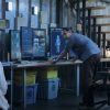 Futuro desierto n S1 E1 00 11 54 04 R