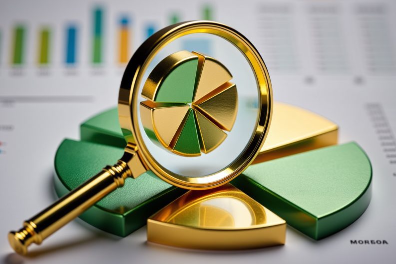 ¡Cirugía financiera con IA! Ankura revela los tres procesos críticos que el CFO debe automatizar para salvar la rentabilidad y el flujo de efectivo 37 GSA SEOP LATAM Brand Imagery 15