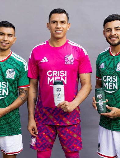 Grisi Men Dalo Todo 02