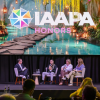IAAPA Honors 4
