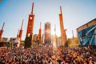 Puente cultural y económico: La Cámara de Comercio Italiana respalda la llegada de FUTUR Festival México 33 IMG 20260511 WA05831