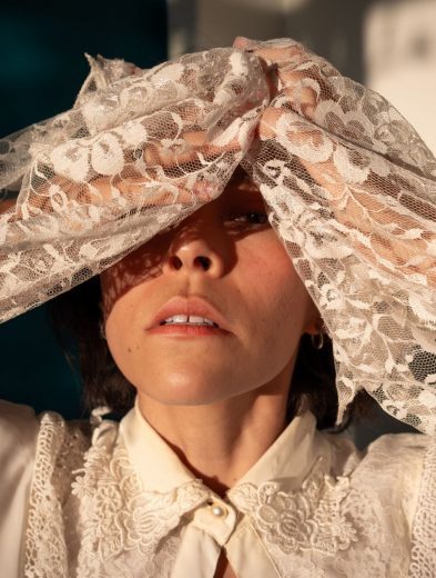 Ruth Ramos rompe esquemas con “Soy Mario”, la película mexicana que está sacudiendo al cine nacional 37 RRE