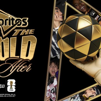 SAV DORITOS AFTERPARTIES KV 3