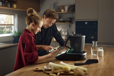 Thermomix® TM7: El regalo que transforma la dinámica del hogar y devuelve tiempo a mamá 30 Screenshot at May 04 17 22 27