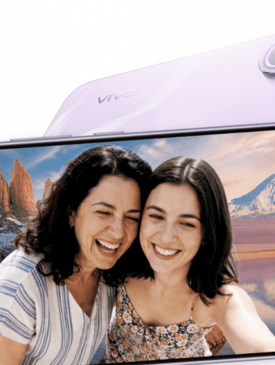 vivo Smartphone: El regalo tecnológico ideal para celebrar a mamá con promociones exclusivas 25 Screenshot at May 05 18 46 13