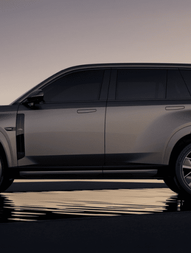 La nueva era de la electrificación: GAC GS7 PHEV inicia su preventa en México 28 Screenshot at May 06 16 58 56