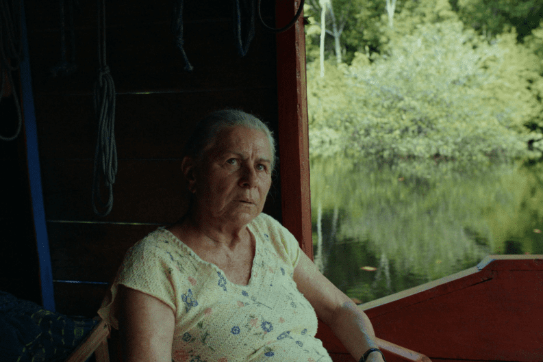 El manifiesto de la selva: O Último Azul llega a cines para desafiar el olvido 31 Screenshot at May 08 16 58 09