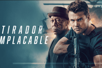 Adrenalina Pura+: Morgan Freeman y Luke Hemsworth encabezan un mayo de alta tensión 30 Screenshot at May 08 17 02 37
