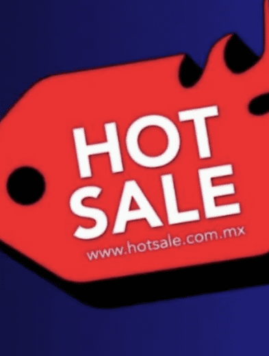 HOT SALE 2026: 8 de cada 10 mexicanos ya preparan la tarjeta para comprar 32 Screenshot at May 11 17 32 14