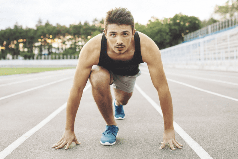 Más que una meta: En el Día del Atletismo, la clave para no detenerse está en el post-entrenamiento 31 Screenshot at May 11 18 31 01