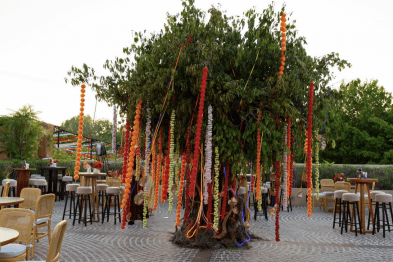 Misticismo en la selva: El Thai Fest celebra su octava edición en el santuario de Banyan Tree Mayakoba 29 Screenshot at May 11 18 38 55