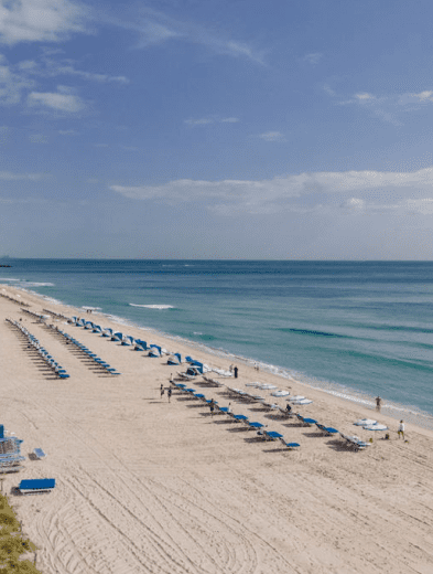 Fútbol y sofisticación: Bal Harbour se posiciona como el refugio estratégico para el Mundial 2026 en Miami 32 Screenshot at May 12 17 47 20