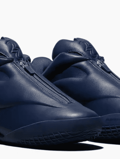 Dominio total: Converse evoluciona los SHAI 001 con nuevas versiones de alto impacto 30 Screenshot at May 13 14 26 32