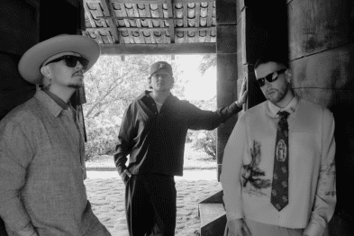 ¡Histórico! Piso 21 hace vibrar al pop urbano y conquista por segunda vez el exclusivo 'Billions Club' de Spotify con "Te Vi" 42 Screenshot at May 18 19 48 38