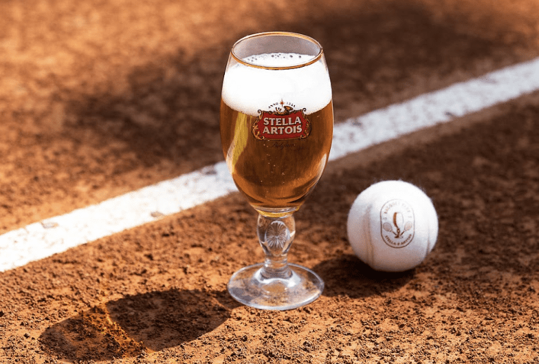 Saque de gala premium: Stella Artois conquista los Grand Slams y abre la puerta de Wimbledon a los tenistas mexicanos 34 Screenshot at May 28 15 29 34