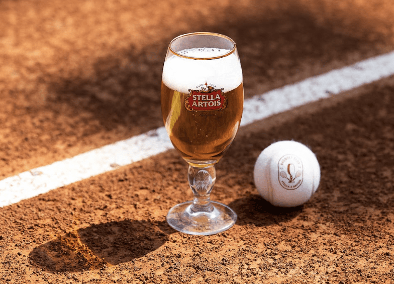 Saque de gala premium: Stella Artois conquista los Grand Slams y abre la puerta de Wimbledon a los tenistas mexicanos 31 Screenshot at May 28 15 29 34
