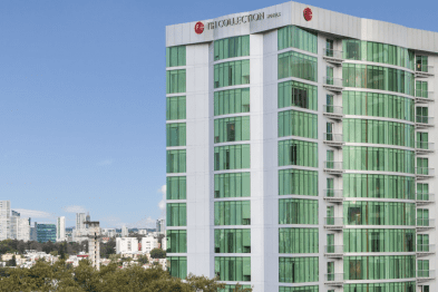 Hoteles en Guadalajara : Dónde hospedarse para el Mundial 2026 con los mejores descuentos y ubicación premium 35 Screenshot at May 28 16 37 46