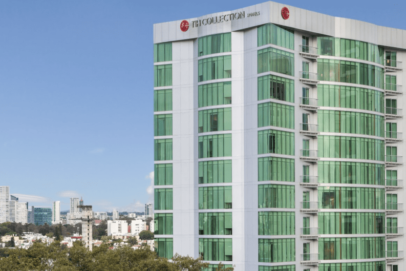 Hoteles en Guadalajara : Dónde hospedarse para el Mundial 2026 con los mejores descuentos y ubicación premium 36 Screenshot at May 28 16 37 46