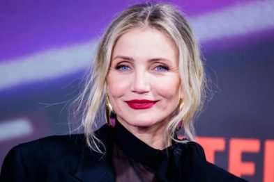 7 actrices que se alejaron de Hollywood 30 WhatsApp Image 2026 05 08 at 9.55.39 AM