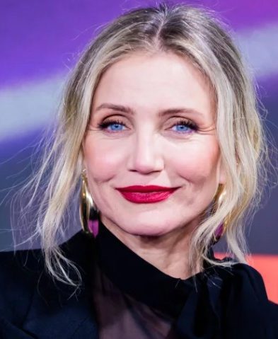 7 actrices que se alejaron de Hollywood 34 WhatsApp Image 2026 05 08 at 9.55.39 AM
