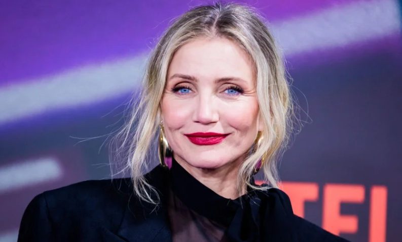 7 actrices que se alejaron de Hollywood 31 WhatsApp Image 2026 05 08 at 9.55.39 AM