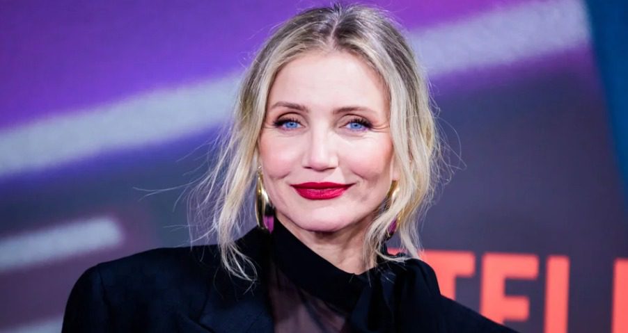 7 actrices que se alejaron de Hollywood 31 WhatsApp Image 2026 05 08 at 9.55.39 AM