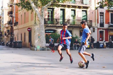El fin de los viajes relámpago: Aficionados triplican su estancia para el Mundial 2026 32 WhatsApp Image 2026 05 11 at 17.55.23