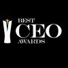 Papon Ricciarelli gana el Best CEO Award 2026 por su impacto en New Business 32 WhatsApp Image 2026 05 18 at 10.38.59 AM