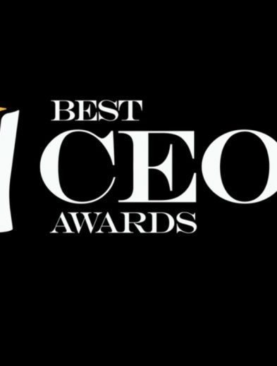 Papon Ricciarelli gana el Best CEO Award 2026 por su impacto en New Business 29 WhatsApp Image 2026 05 18 at 10.38.59 AM
