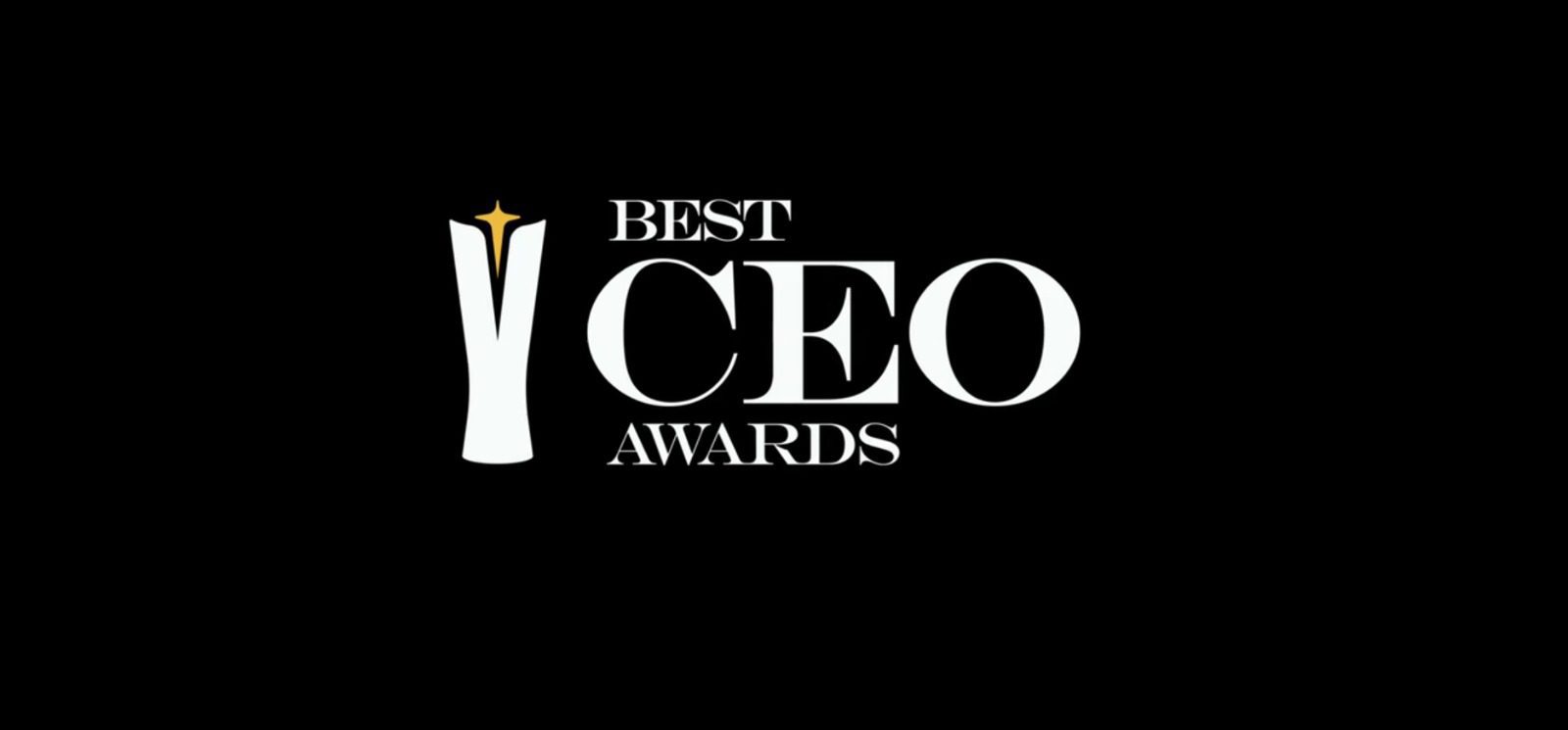 Papon Ricciarelli gana el Best CEO Award 2026 por su impacto en New Business 31 WhatsApp Image 2026 05 18 at 10.38.59 AM