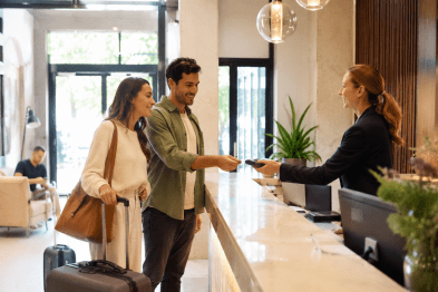 Zatlas Fintech MasterCard
